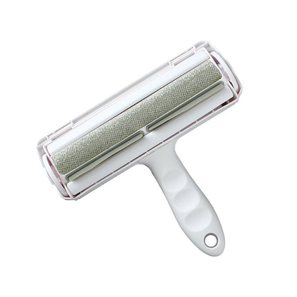 Washable Pet Hair Remover & Lint Roller