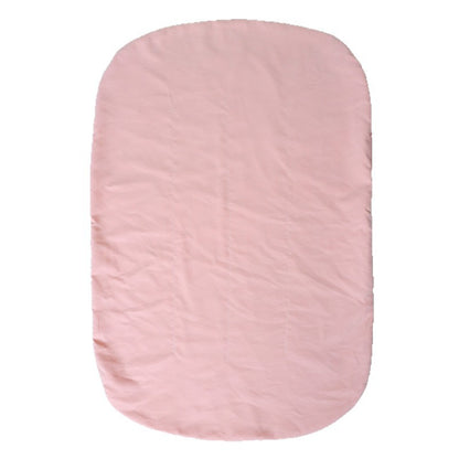 Cotton Baby Pad & Bedding Options
