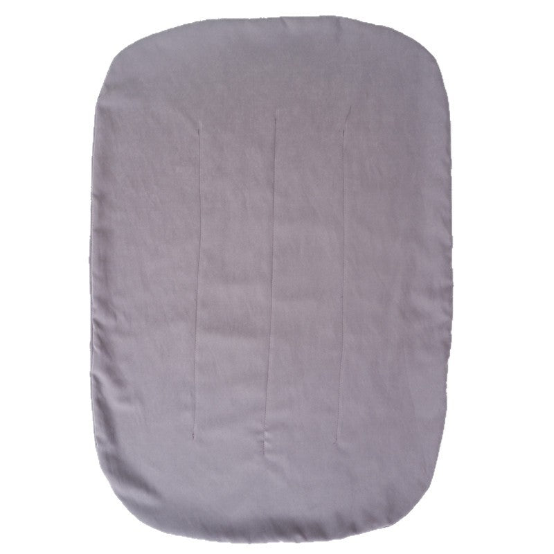 Cotton Baby Pad & Bedding Options