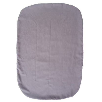 Cotton Baby Pad & Bedding Options