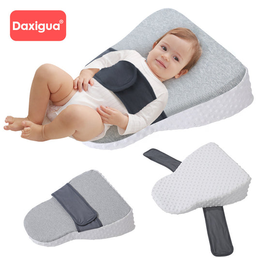 Memory Foam Cushion in Multiple Styles