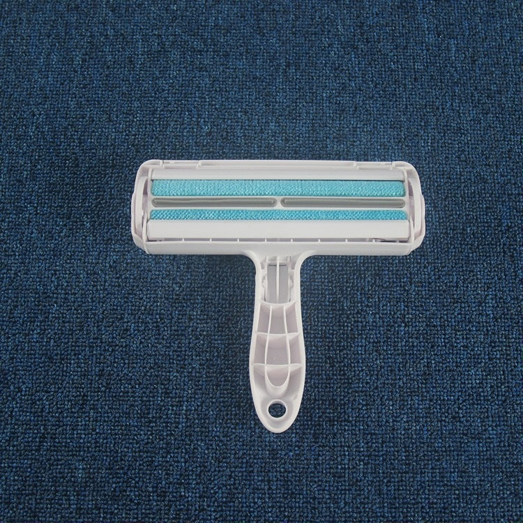 Washable Pet Hair Remover & Lint Roller