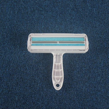Washable Pet Hair Remover & Lint Roller