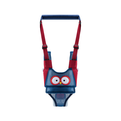 Infant Toddler Learning Walking Belt