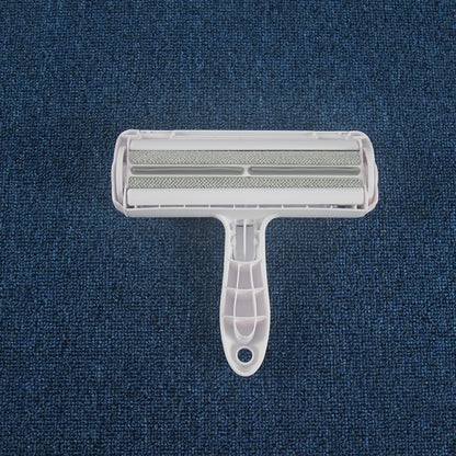 Washable Pet Hair Remover & Lint Roller