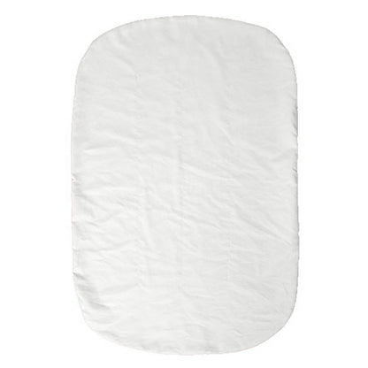 Cotton Baby Pad & Bedding Options