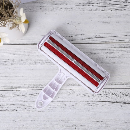 Washable Pet Hair Remover & Lint Roller