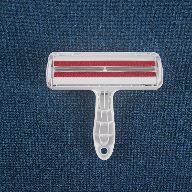 Washable Pet Hair Remover & Lint Roller