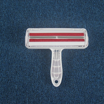 Washable Pet Hair Remover & Lint Roller