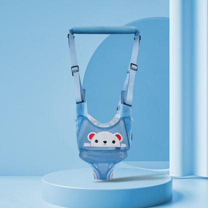 Infant Toddler Learning Walking Belt