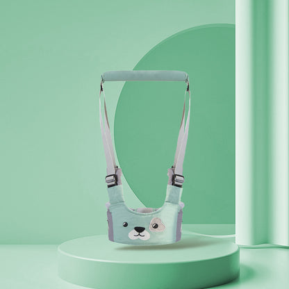 Infant Toddler Learning Walking Belt