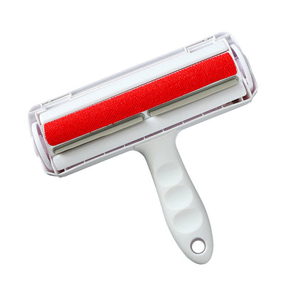 Washable Pet Hair Remover & Lint Roller
